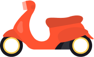 bike Logo 